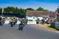 Vintage-motorcycle-club;eventdigitalimages;mallory-park;mallory-park-trackday-photographs;no-limits-trackdays;peter-wileman-photography;trackday-digital-images;trackday-photos;vmcc-festival-1000-bikes-photographs